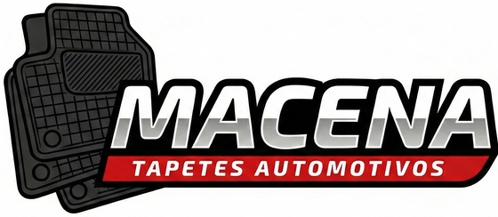 MACENA TAPETES header